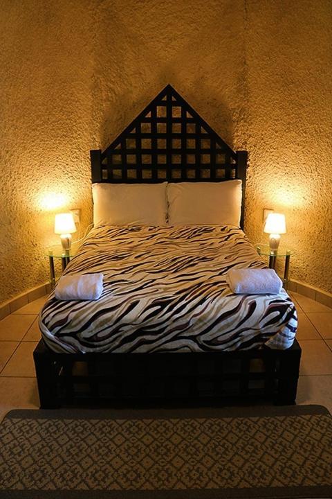 Castillo Inspiracion Hostel Бокас дел Торо Екстериор снимка