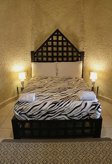 Castillo Inspiracion Hostel Бокас дел Торо Екстериор снимка